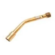 svarecky-obchod1-3077519