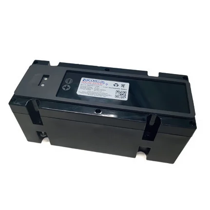 svarecky-obchod1-3077798