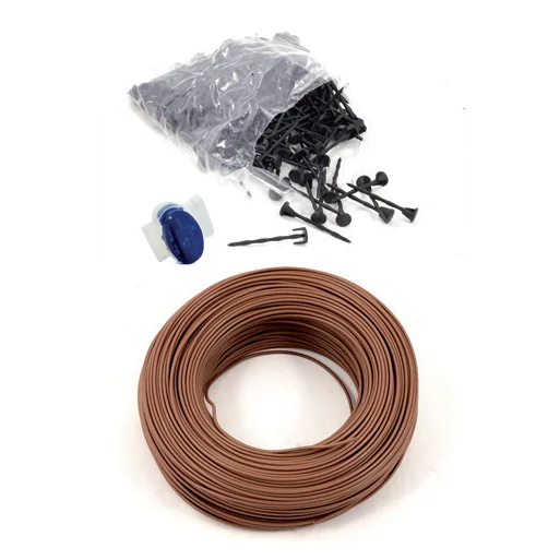 svarecky-obchod1-3077805