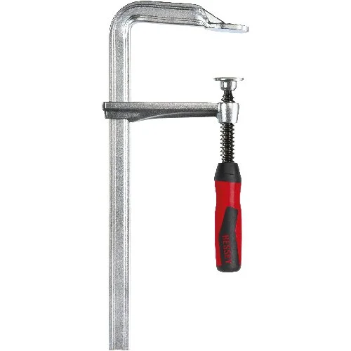 svarecky-obchod1-3078079