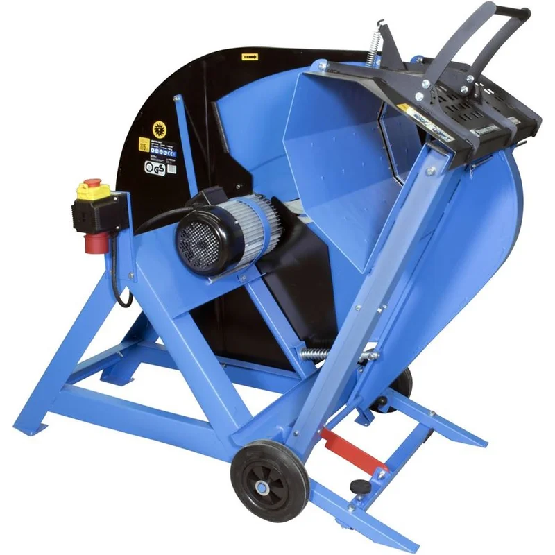 svarecky-obchod1-3078344
