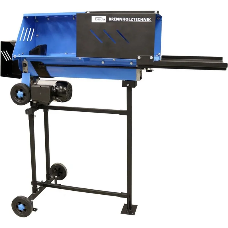 svarecky-obchod1-3078408