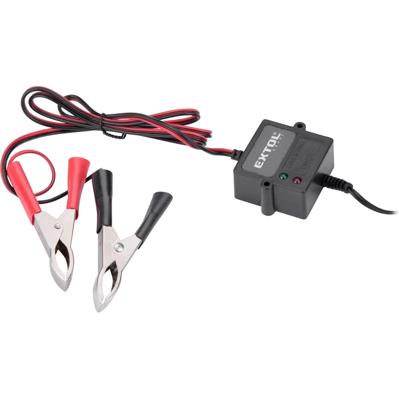 svarecky-obchod1-3078465
