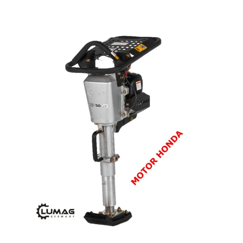 svarecky-obchod1-3078763