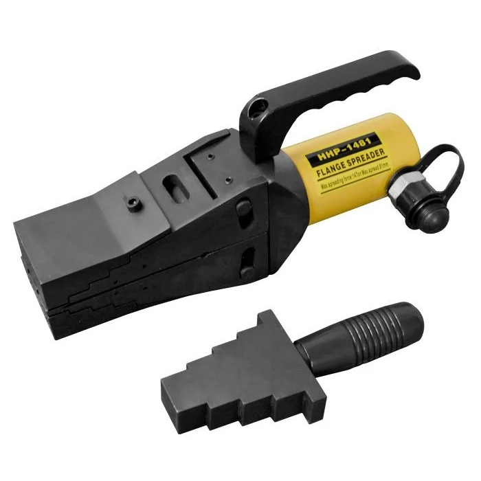 svarecky-obchod1-3078903