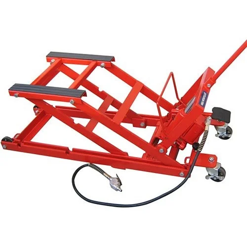 svarecky-obchod1-3079043