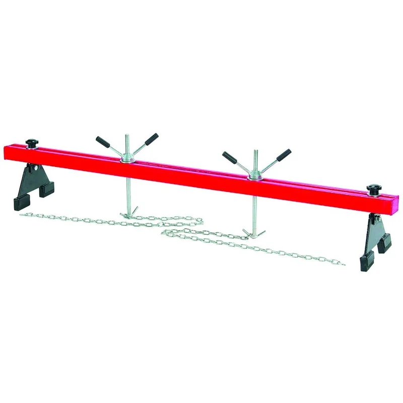 svarecky-obchod1-3079095