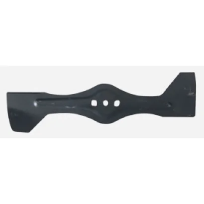 svarecky-obchod1-3079716