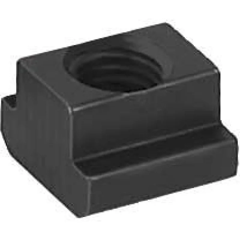 svarecky-obchod1-3079960