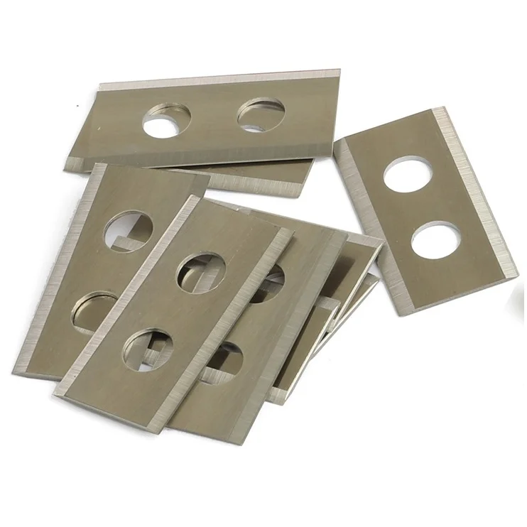 svarecky-obchod1-3080506