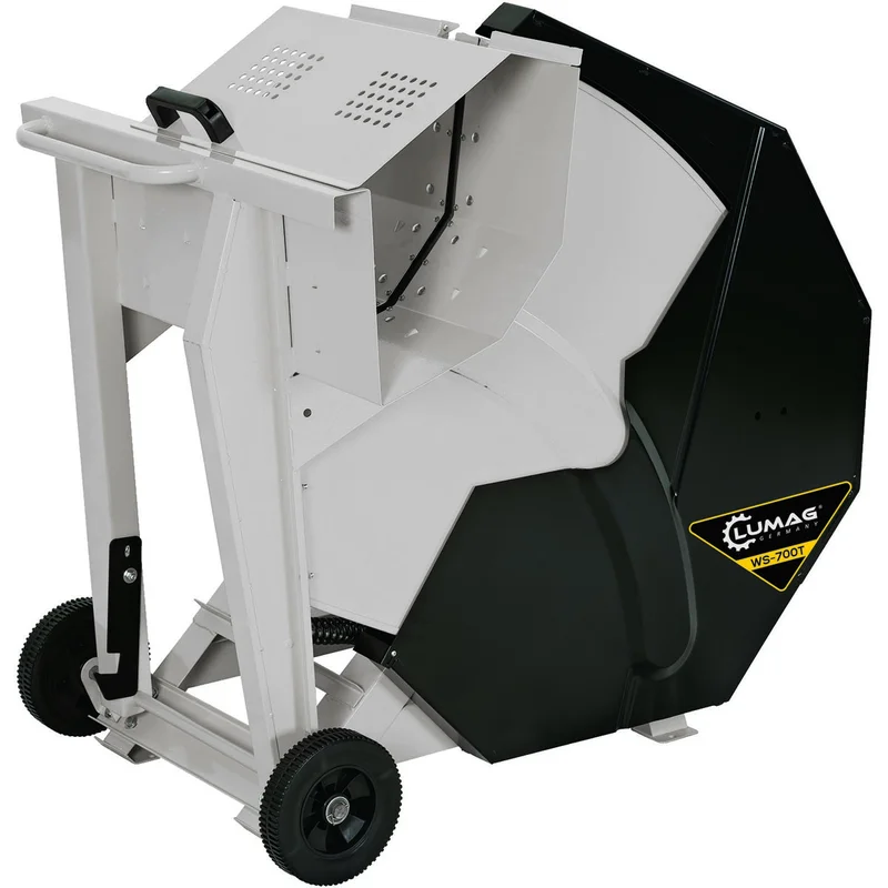 svarecky-obchod1-3080534