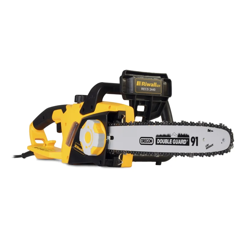 svarecky-obchod1-3081072