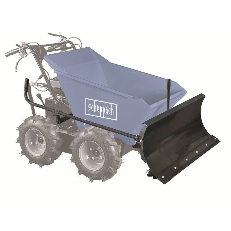 svarecky-obchod1-3081145