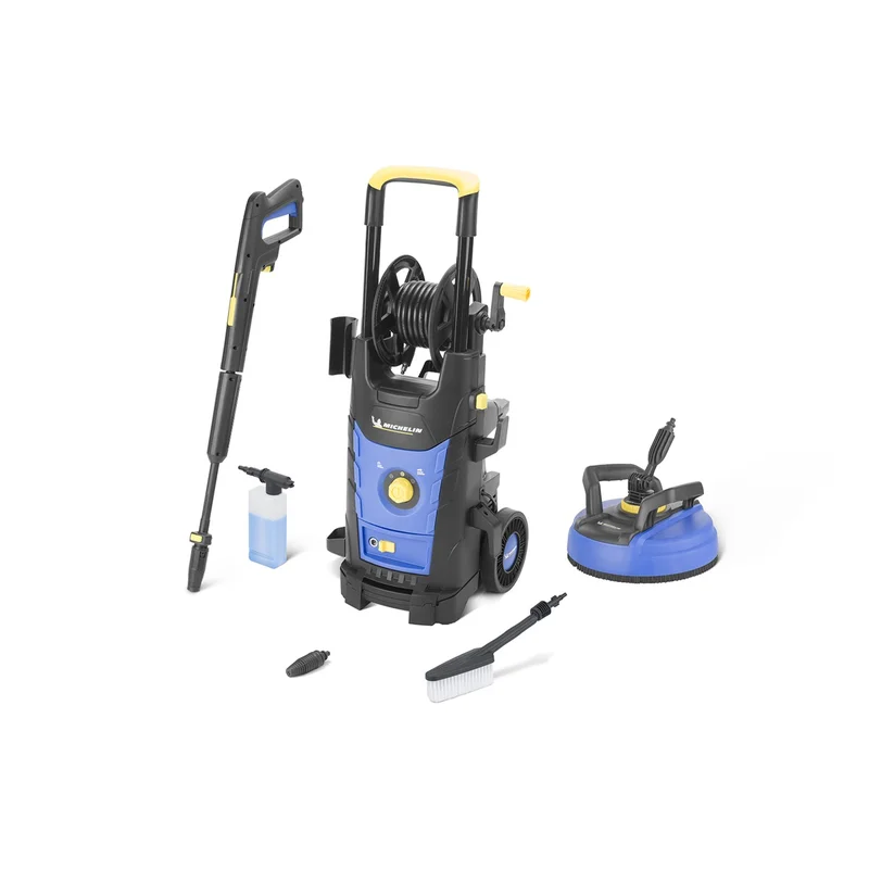 svarecky-obchod1-3081748