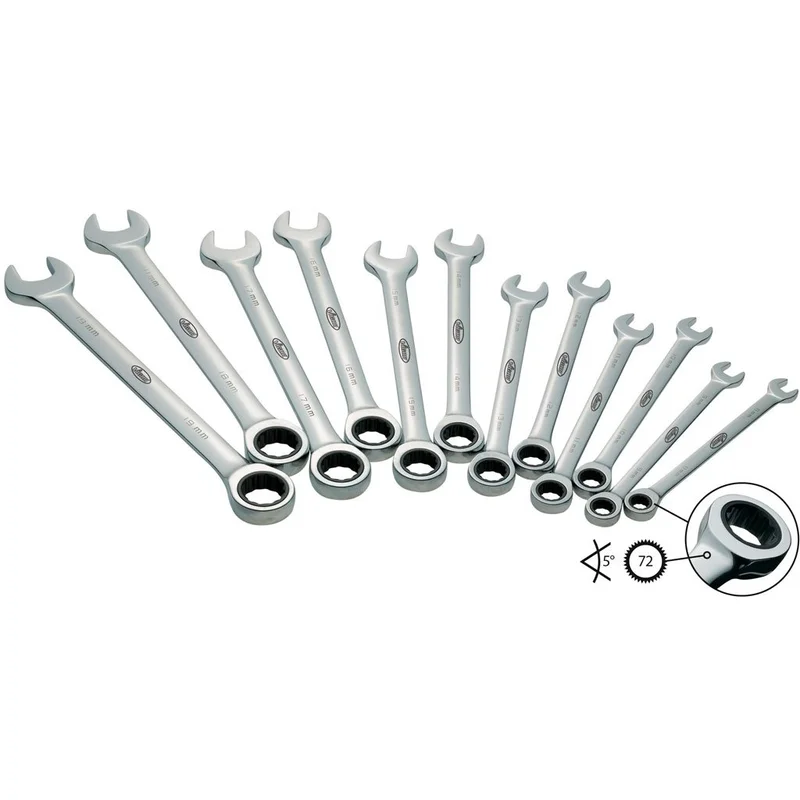 svarecky-obchod1-3081755