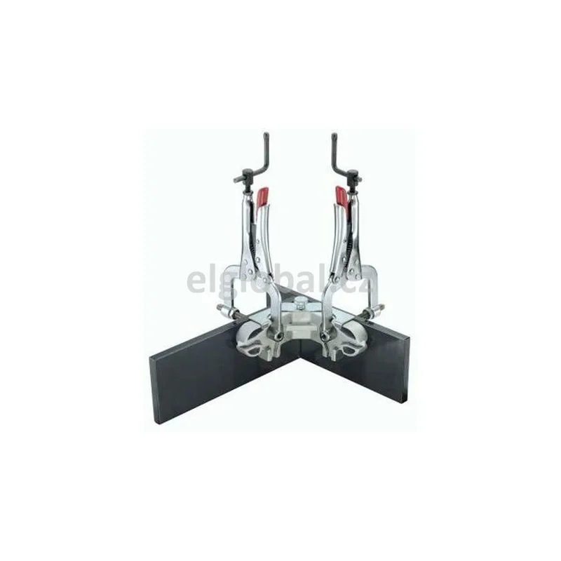 svarecky-obchod1-3082294