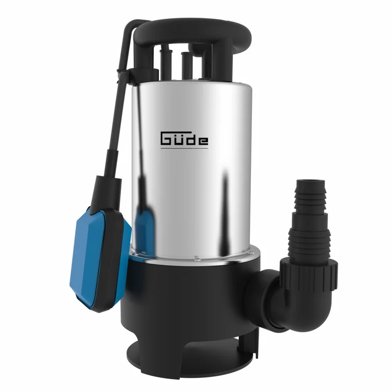svarecky-obchod1-3082388