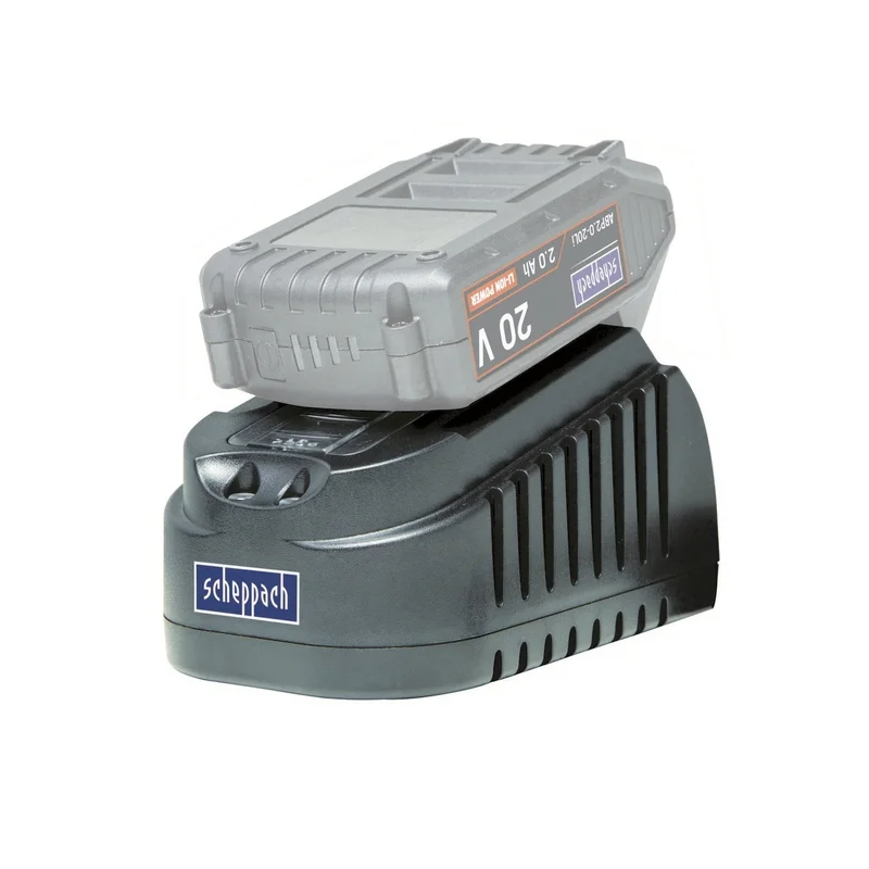 svarecky-obchod1-3082668
