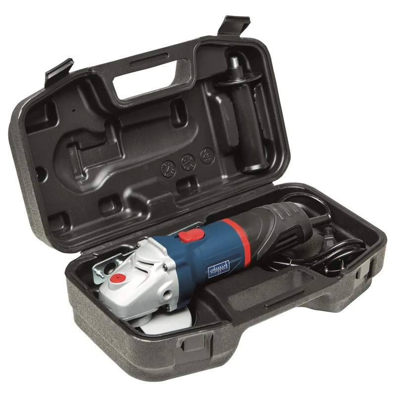 svarecky-obchod1-3082772