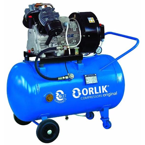 svarecky-obchod1-3083070
