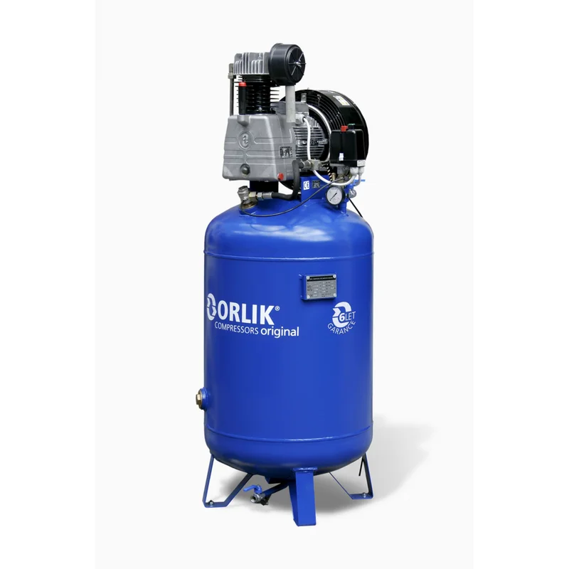 svarecky-obchod1-3083276