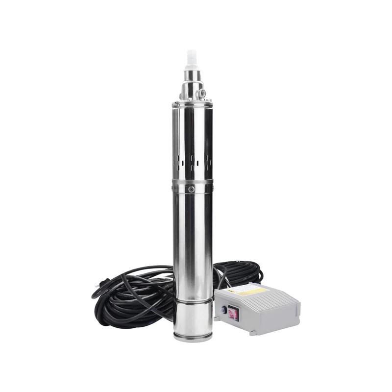 svarecky-obchod1-3084047