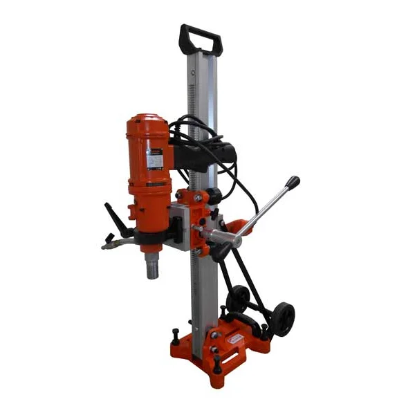 svarecky-obchod1-3084238