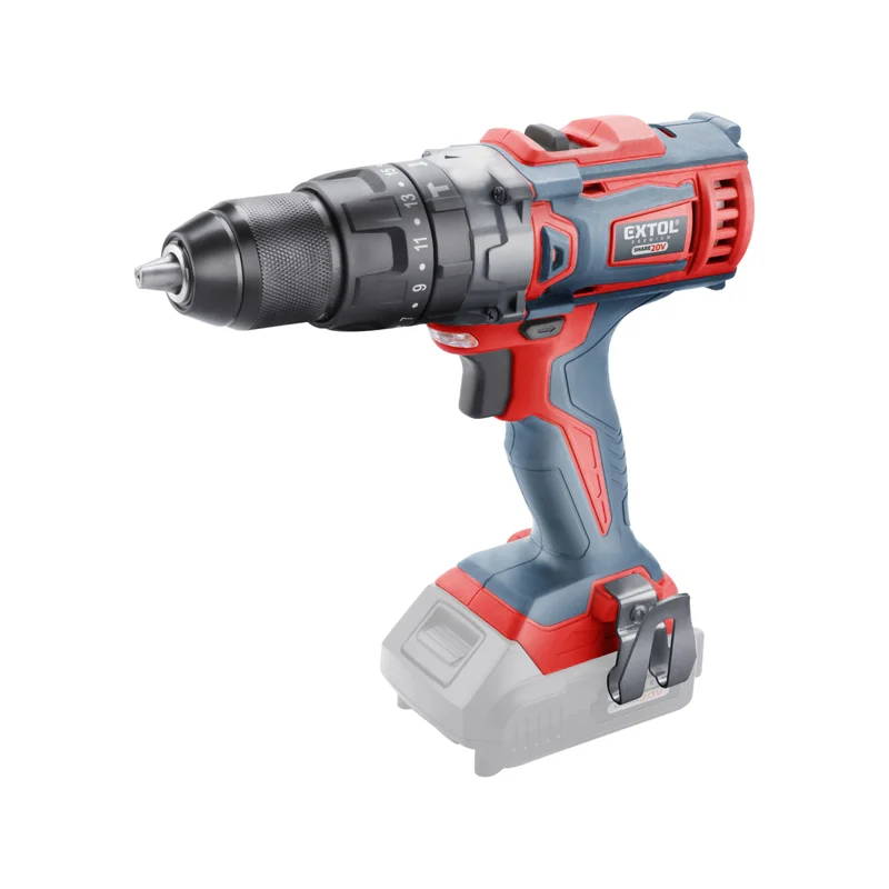 svarecky-obchod1-3084887