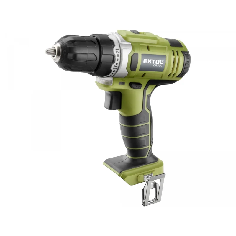 svarecky-obchod1-3084943