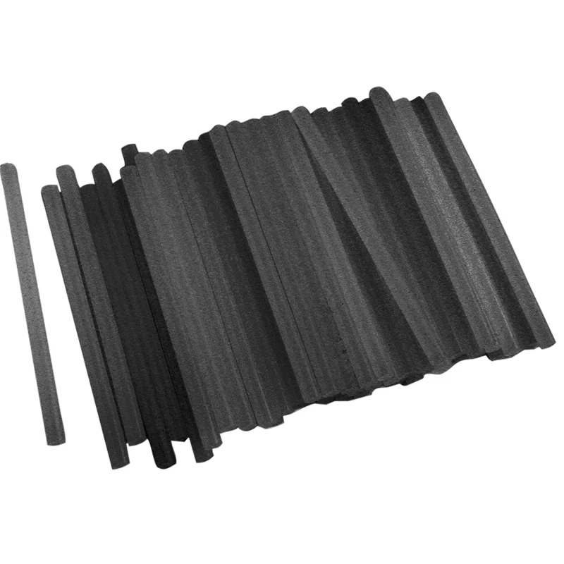 svarecky-obchod1-3085179