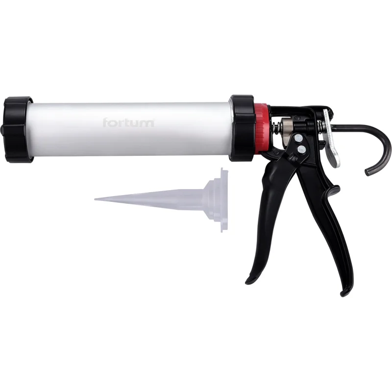 svarecky-obchod1-3085379