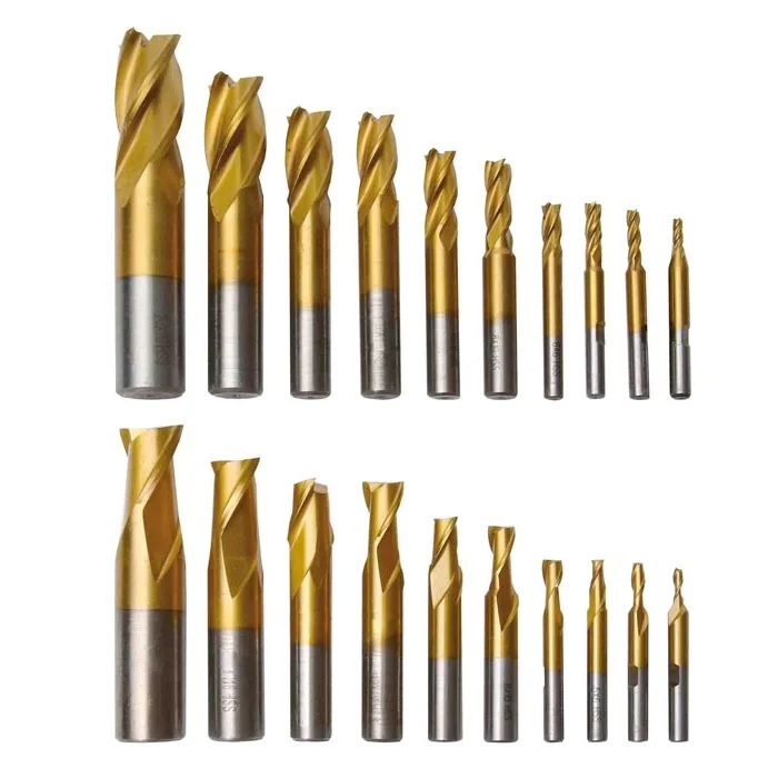 svarecky-obchod1-3085525