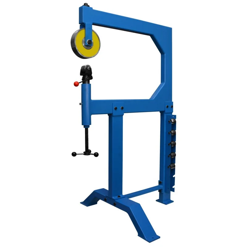 svarecky-obchod1-3085663