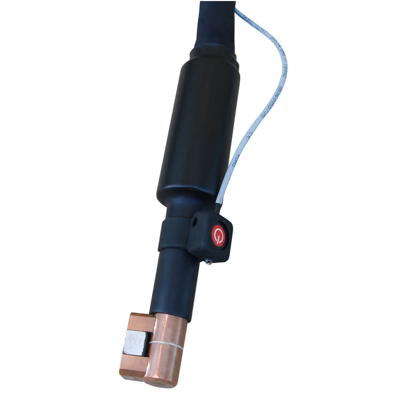 svarecky-obchod1-3085732