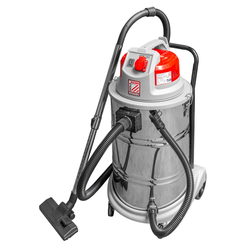 svarecky-obchod1-3086276