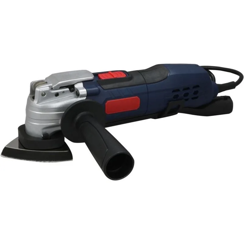 svarecky-obchod1-3086440