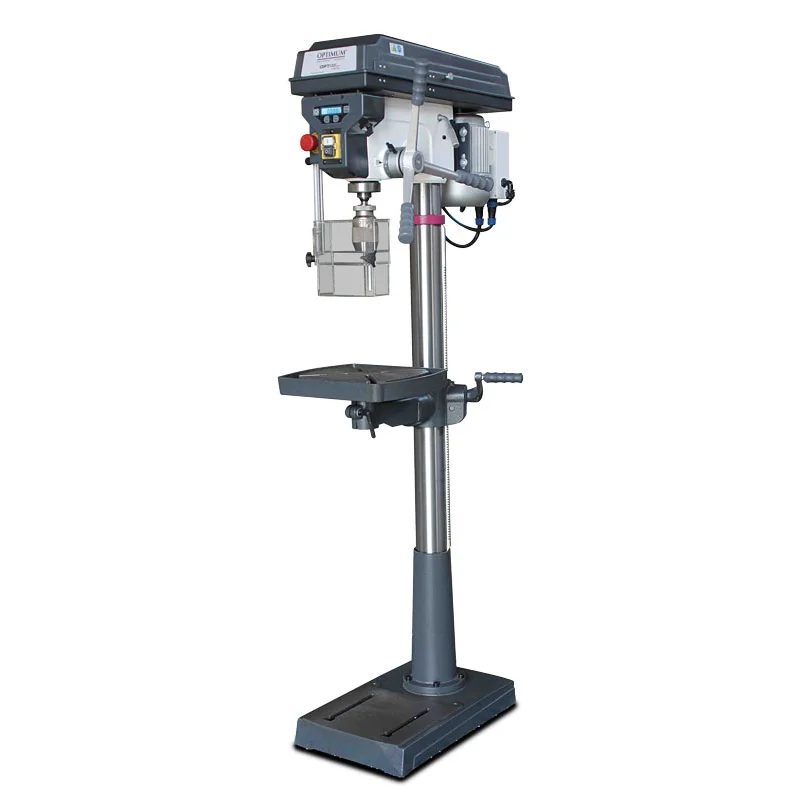 svarecky-obchod1-3086444