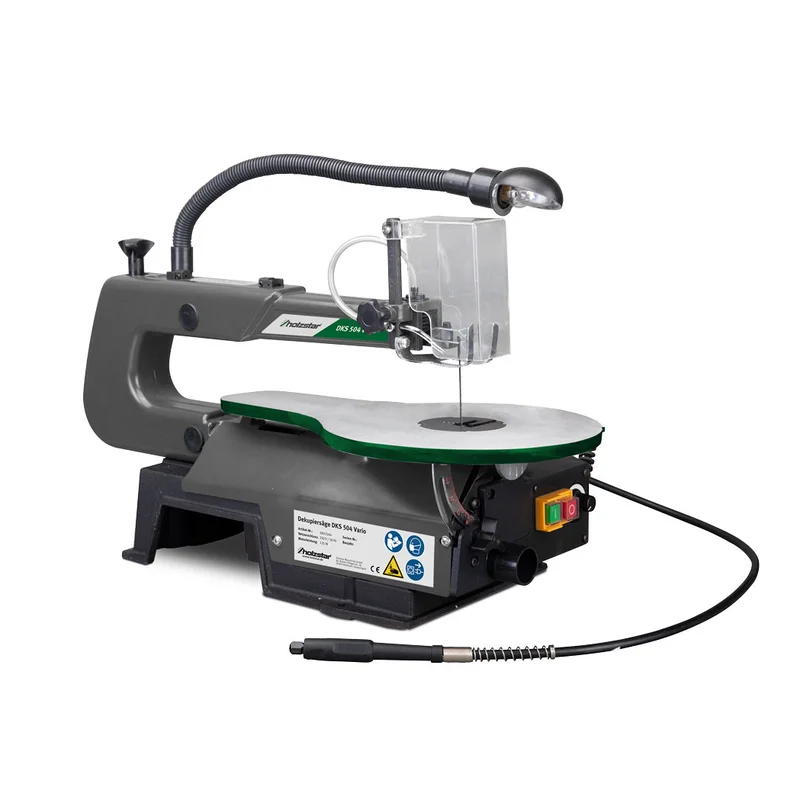 svarecky-obchod1-3086875