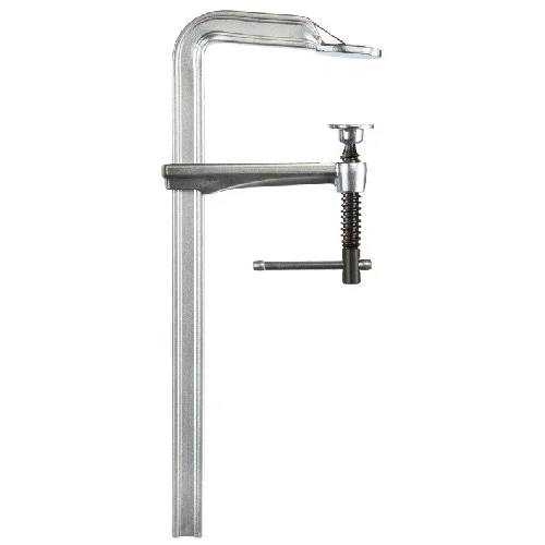 svarecky-obchod1-3087006
