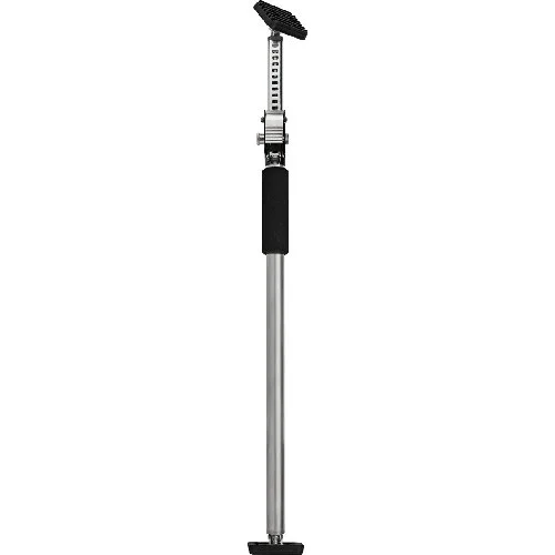 svarecky-obchod1-3087074