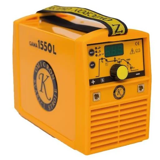 svarecky-obchod1-3087092