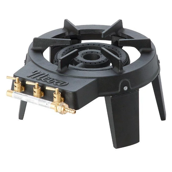 svarecky-obchod1-3087149