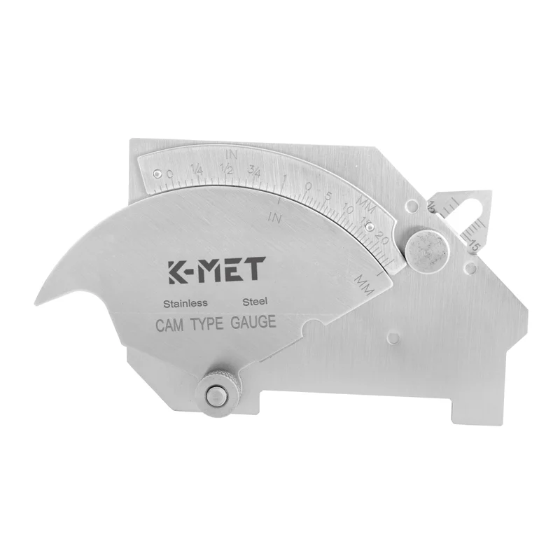 svarecky-obchod1-3087496