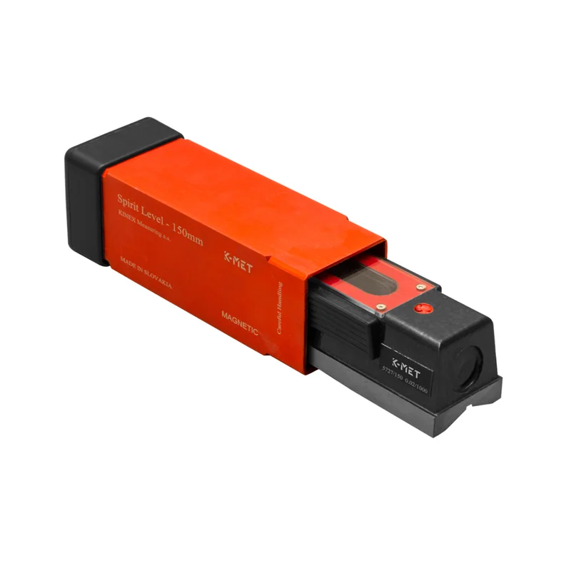 svarecky-obchod1-3087556