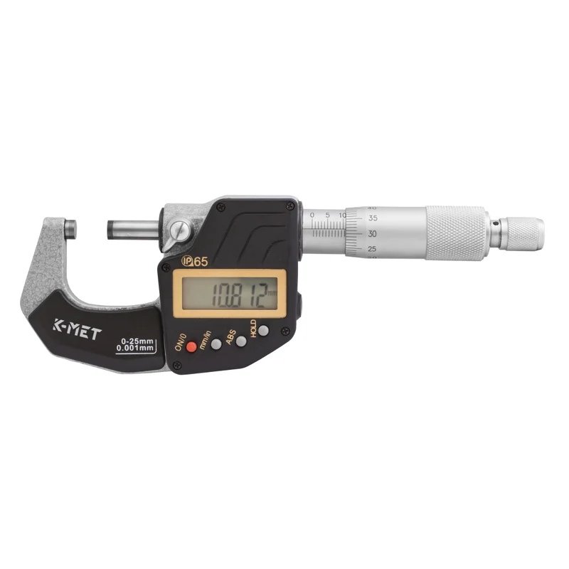 svarecky-obchod1-3087664