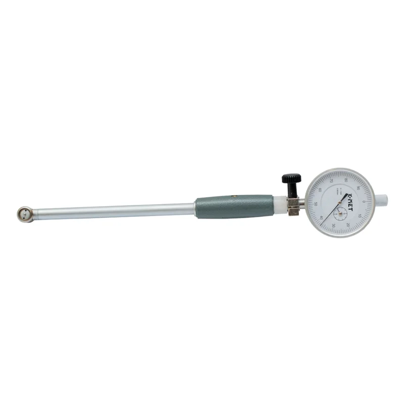 svarecky-obchod1-3087901