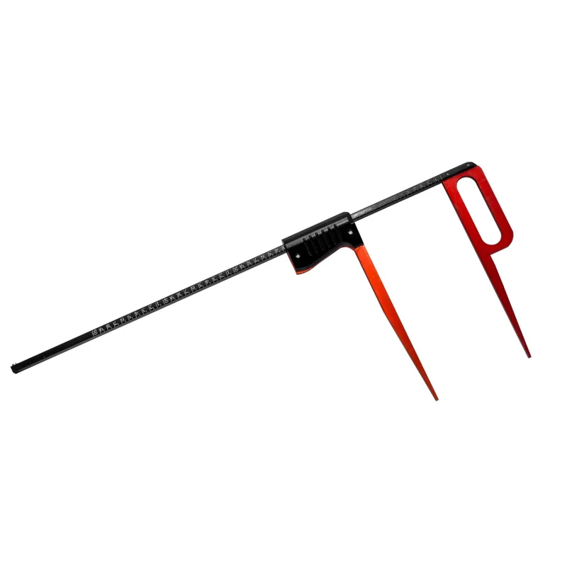 svarecky-obchod1-3088114