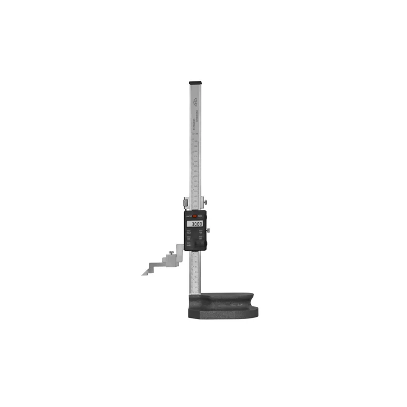 svarecky-obchod1-3088305