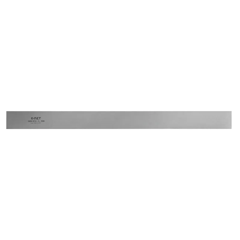 svarecky-obchod1-3088449