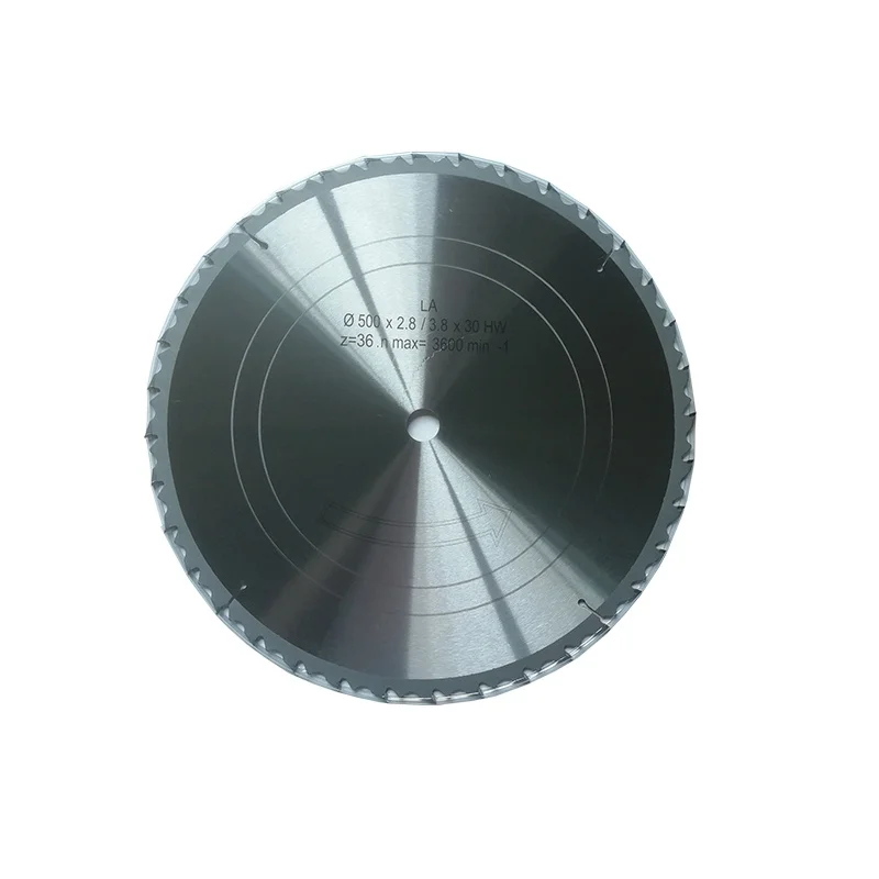 svarecky-obchod1-3089075